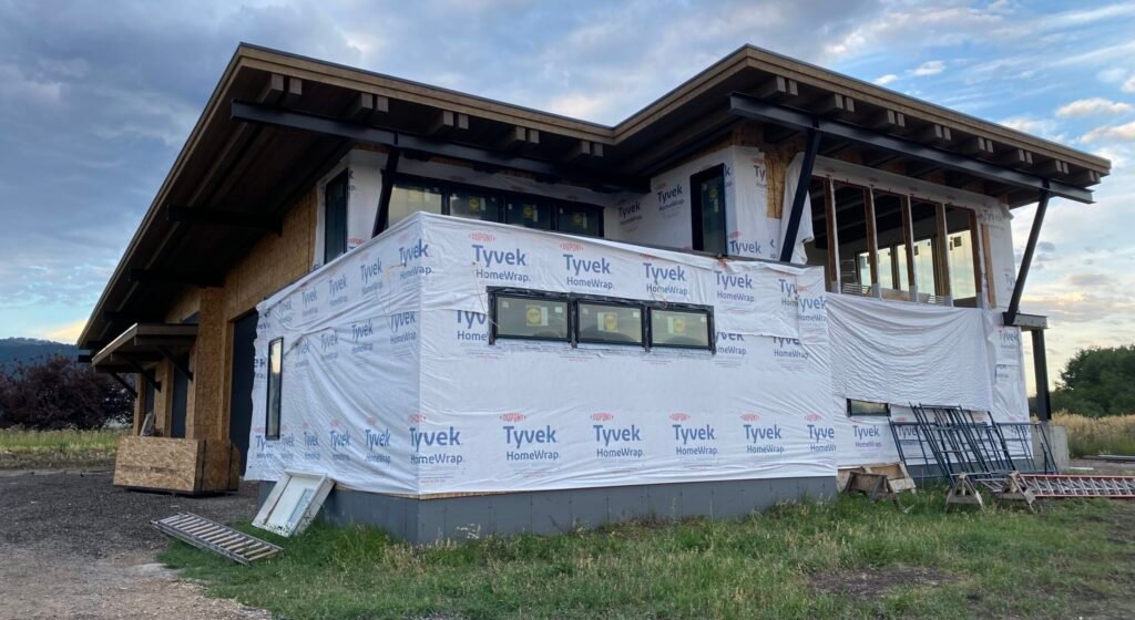 Pond Barn Ext 2 Scaled E1755873051306 1024x560