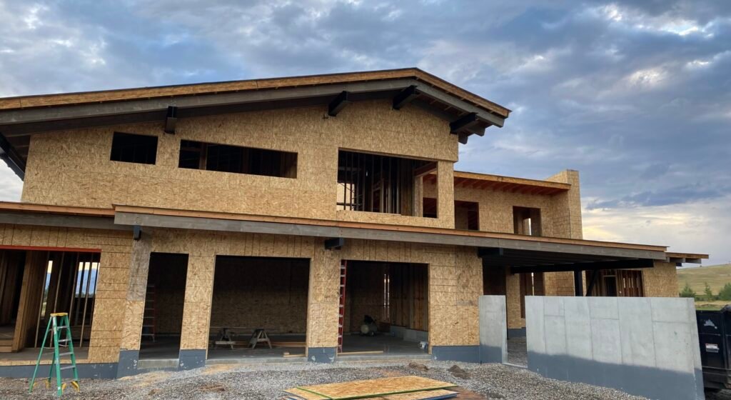 Pond Main Ext 4 1 Scaled E1755873235987 1024x560