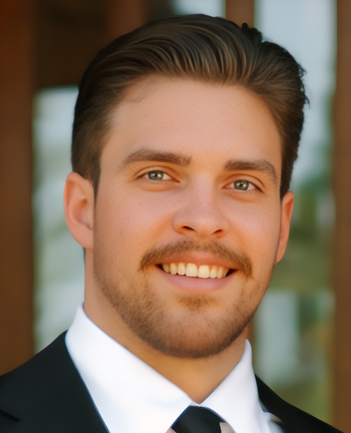 Screenshot 2025 08 24 140204